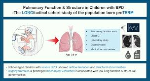 Image result for Lung Function Questionnaire