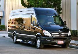 We did not find results for: Used 2013 Mercedes Benz Sprinter 2500 For Sale Ws 10859 We Sell Limos