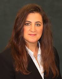 Bringing the South to the sciences