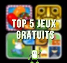 Notre site garantit un accès gratuit à une large variété de jeux en ligne. Jeux Gratuits N 1 Des Jeux D Argent Top 5 En Ligne