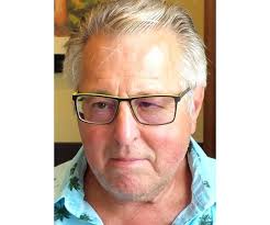 Donald Stonesifer Obituary (1950