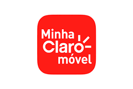 Se não puderem fazer o pedido, eles explicarão como você deve solicitar um novo. 2Âª Via De Conta Claro Como Solicitar Sua 2Âª Via Da Fatura Net E Claro