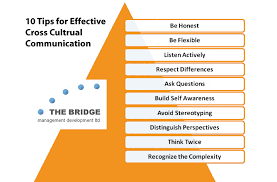Pin By Nmchronister On Cultural And Communication Cross Cultural Communication Intercultural Communication Management Development