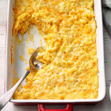 Creamy Macaroni And Cheese Recipe In 2020 Creamy Macaroni And Cheese Macaroni And Cheese Recipes