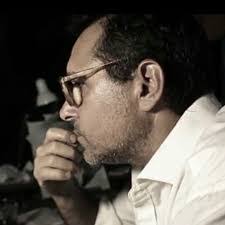 Joni Burk's Instagram, Twitter & Facebook