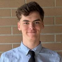 40+ "Aiden Gardner" profiles