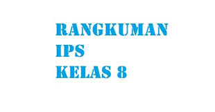 Kebutuhan dan alat pemenuhan kebutuhanlatihan soal 10.2 1. Rangkuman Materi Pelajaran Ips Smp Mts Kelas Viii