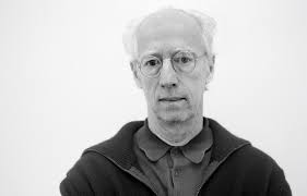 Expo : Saint-Etienne célèbre Robert Morris, pionnier de l'art minimal