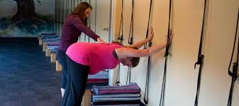 Renew your mind, body & spirit with 2b well. Prenatal Yoga Springfield Mo 2b Well