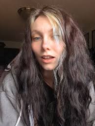 Replying to @camelots_finest I love talking about this thank you for  asking! #askmeanything #shiftingquestions