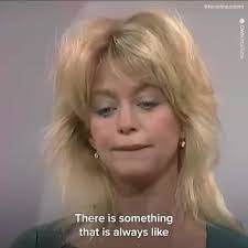 Veronica Marotta's Instagram, Twitter & Facebook