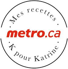Pin On Recettes Avec Des Pommes