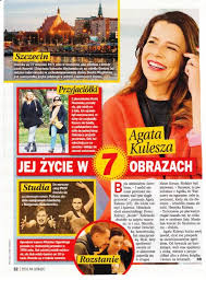 We did not find results for: Who Is Agata Kulesza Dating Agata Kulesza Boyfriend Husband