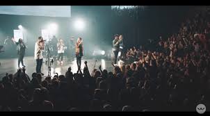 Check spelling or type a new query. Do It Again Live Elevation Worship Video Love For His People