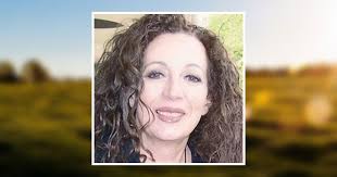 Mary M. Mercurio-Barnett Obituary January 3, 2009