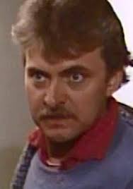 The Bill 2.5 Hostage' (1985)