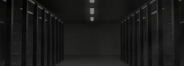Maintenance of automated public toilets, please call: The Derivatives Service Bureau Dsb
