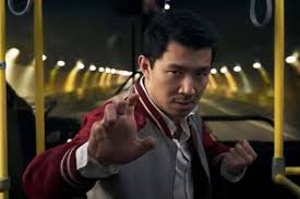 Simu liu's bio is filled with facts like facts, bio, wiki, net worth, age, height, family, affair, salary, career, famous for, biography, ethnicity simu liu. Here S A First Look At Marvel S New Shang Chi Trailer With Toronto S Simu Liu