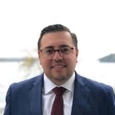 Fausto Márquez Vela