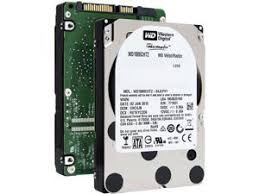 What is sata, and what was ide? Laptop Hard Drives Notebook Hard Drives Newegg Com