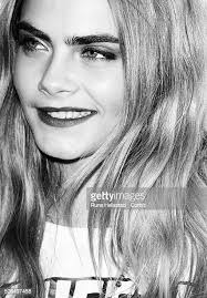 335 Cara Dunn Stock Photos, High-Res Pictures, and Images