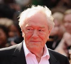 Jim Albus Net Worth, Age, Height, Weight, Wife, Wiki-Bio, Family 2022