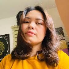 Looking for JP or commissioner in Noosa