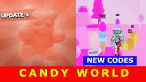 New update hatched secret shooting star | 🧪science simulator. 5m Event And 4 New Codes 5m Event Science Simulator Roblox Youtube