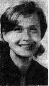 Episode 162! Chatham Township, New...