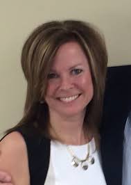 Teacher of Year to be named at retired teachers banquet