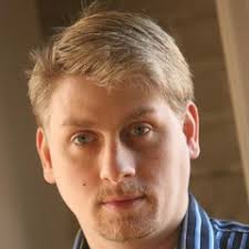 William Constantine's Instagram, Twitter & Facebook