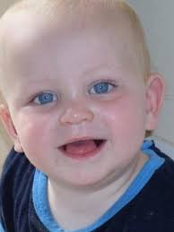 Adelaide mother of deceased BJ Williams AVOIDS jail despite committing 30  offences in just 15 months