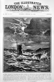 1 london bridge street, london, se1 9gf. The Illustrated London News Wikiwand