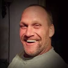 David Lee Bruinsma Obituary July 6, 2021