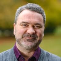 60+ "D Cannon" profiles