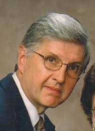 Obituary of Leo Kunkel