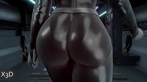 Rule34 - If it exists, there is porn of it  black cat (marvel)  7828857