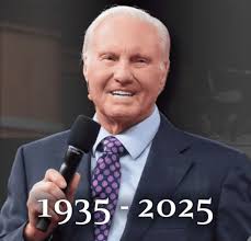 Prayer for Turning Battles into Blessings