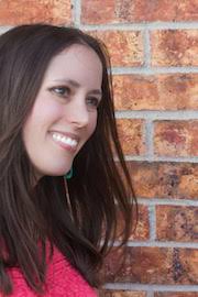 PseudoPod 424: ARTEMIS RISING Women In Horror Showcase: The Godsmaid Clara  and Her Many Smiles