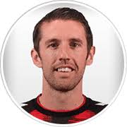 Portadown (Northern Ireland) Updated Squads for FM 2024