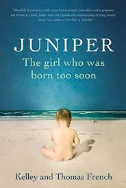 20 New Fall Books That Ll Turn Just About Anyone Into A Bookworm Boeken Lezen