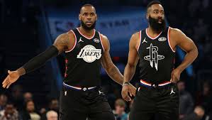 Reddit its a common source for the nba live streams , lot of people are searching for a reddit nba live stream to watch the nba all stars games online, our links can be also found in nba streams subreddit but the easiest way to find the upcoming nba live. Nba Live Stream Reddit For Lakers Vs Rockets 12up