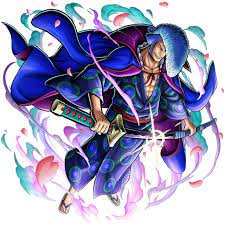 One Piece Bounty Rush Leaks Info On Twitter In 2021 One Piece Bounties One Piece Drawing One Piece Manga