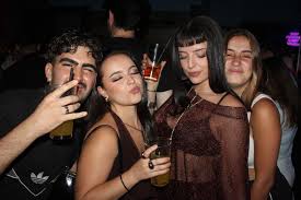 Kaylee Reithmann pornstar ink full reveal