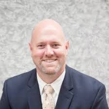 Todd Mclemore's Instagram, Twitter & Facebook