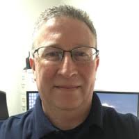 40+ "Ron Barlow" profiles