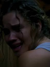 I felt so bad for them.. #criminalsminds #series #disney #bestfriends  #tiktok #newvideo #viralvideo #newedit #edit #fame #xh_hira #fyfyfy  #sadscene