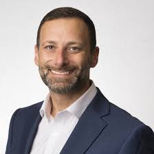 Keith Atchison's Instagram, Twitter & Facebook