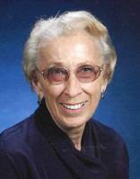 Floris Hampton Obituary (1928