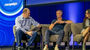 The role of attention and AI in driving performance and business outcomes